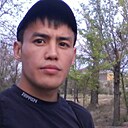 Знакомства: Бека, 33 года, Караганда