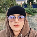 Знакомства: Данил, 22 года, Кульсары