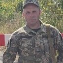 Знакомства: Бармон, 45 лет, Киев