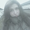 Знакомства: Галченок, 33 года, Витебск