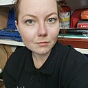 Знакомства: Анастасия, 26 лет, Хабаровск