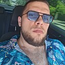 Знакомства: Егор, 30 лет, Сочи