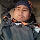 Знакомства: Акылбек, 39 лет, Павлодар