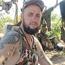 Знакомства: Михаил, 40 лет, Уссурийск