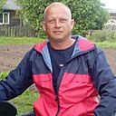 Знакомства: Алексей, 38 лет, Вологда