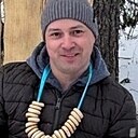 Знакомства: Александр, 39 лет, Архангельск