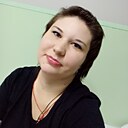 Знакомства: Елена, 30 лет, Оренбург