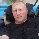Знакомства: Александр, 47 лет, Ангарск