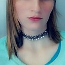 Знакомства: Анюточка, 25 лет, Хабаровск