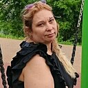 Знакомства: Милана, 54 года, Москва