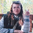 Знакомства: Ксюша, 35 лет, Ачинск