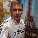 Знакомства: Женя, 40 лет, Рубцовск