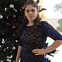 Знакомства: Грета, 21 год, Калуга