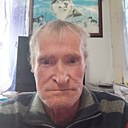Знакомства: Василий, 68 лет, Артем