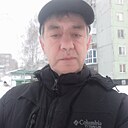 Знакомства: Иван, 45 лет, Ленинск-Кузнецкий