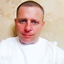Знакомства: Александр, 42 года, Новополоцк