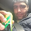 Знакомства: Roma, 36 лет, Радужный (Ханты-Мансийский)