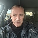 Знакомства: Сергей, 53 года, Томск