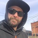 Знакомства: Иван, 39 лет, Славянск-на-Кубани