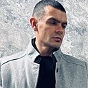 Знакомства: Алексей, 38 лет, Владивосток