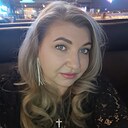 Знакомства: Арина, 41 год, Бердск