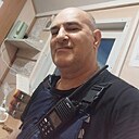 Знакомства: Slava, 55 лет, Краснодар