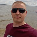 Знакомства: Андрей, 34 года, Вильнюс