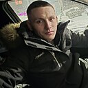 Знакомства: Саша, 41 год, Чита