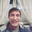 Знакомства: Виталий, 52 года, Барнаул