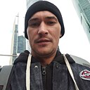 Знакомства: Коля, 32 года, Михайловск (Ставропольский Край)