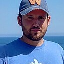 Знакомства: Денис, 31 год, Комсомольск-на-Амуре