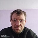 Знакомства: Толик, 48 лет, Бишкек