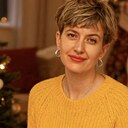 Знакомства: Жанна, 50 лет, Минск