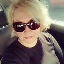 Знакомства: Наталья, 44 года, Сургут