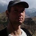 Знакомства: Илья, 40 лет, Домодедово