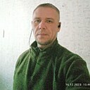 Знакомства: Дмитрий, 34 года, Снежное