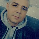 Знакомства: Алекс, 44 года, Челябинск