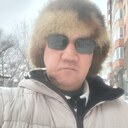 Знакомства: Нурлан, 50 лет, Астана