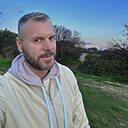 Знакомства: Максим, 38 лет, Орел