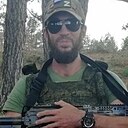 Знакомства: Артур, 38 лет, Анапа