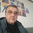 Знакомства: Андрей, 50 лет, Евпатория