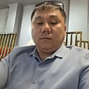 Знакомства: Саят, 35 лет, Астана
