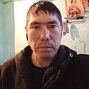 Знакомства: Денис, 44 года, Абакан