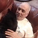 Знакомства: Ахмед, 62 года, Серпухов