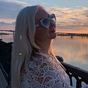 Знакомства: Елена, 50 лет, Пермь