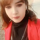 Знакомства: Ольга, 33 года, Таганрог