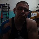 Знакомства: Роман, 42 года, Клинцы