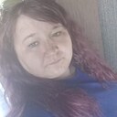 Знакомства: Анастасия, 30 лет, Бийск