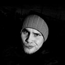 Знакомства: Станислав, 31 год, Саранск