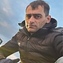 Знакомства: Дмитрий, 38 лет, Южно-Сахалинск